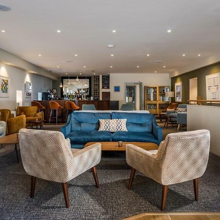 Mount Haven Hotel Marazion Exterior photo