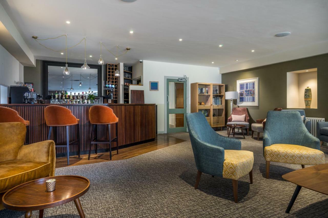 Mount Haven Hotel Marazion Exterior photo